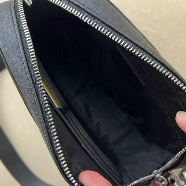 Picture of Montblanc Mens Bags _SKUfw225664593fw